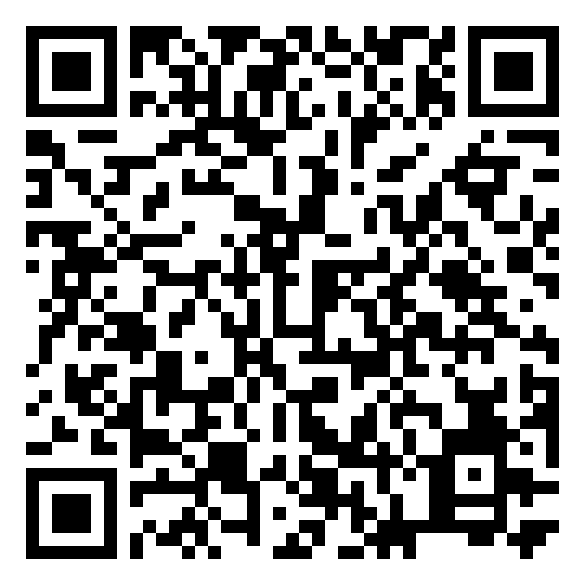 kod QR z danymi kontaktowymi 36969210100000