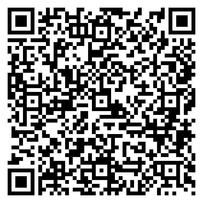 kod QR z danymi kontaktowymi 47323862000000