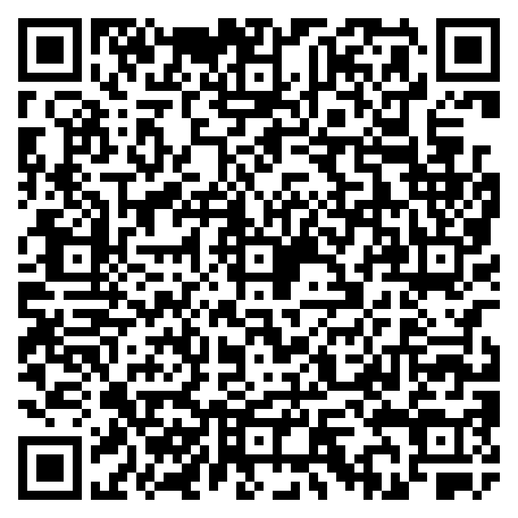 kod QR z danymi kontaktowymi 01185522700000