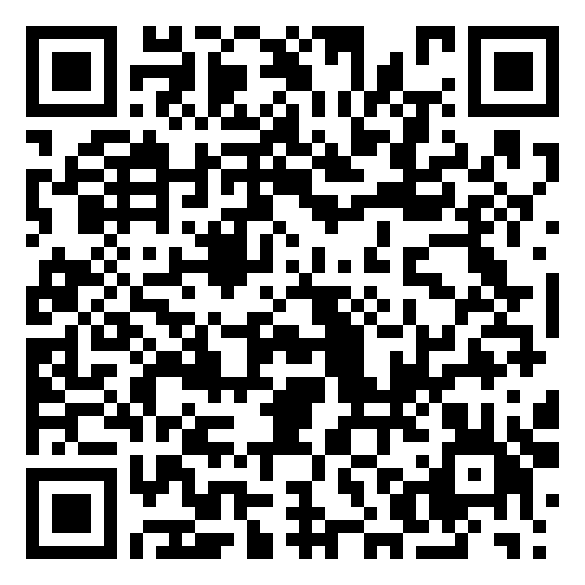 SPATY Tomasz Więch kod QR z danymi kontaktowymi kod QR z danymi kontaktowymi 36808330500000