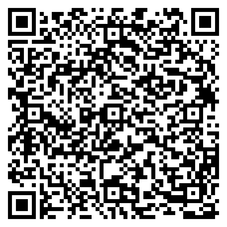 kod QR z danymi kontaktowymi 39075889000000