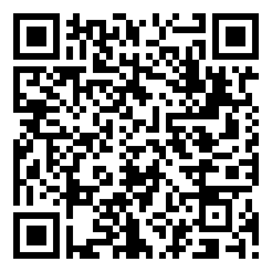 kod QR z danymi kontaktowymi 12011179000000