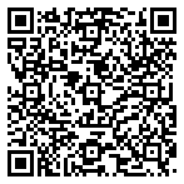 kod QR z danymi kontaktowymi 36512738000000