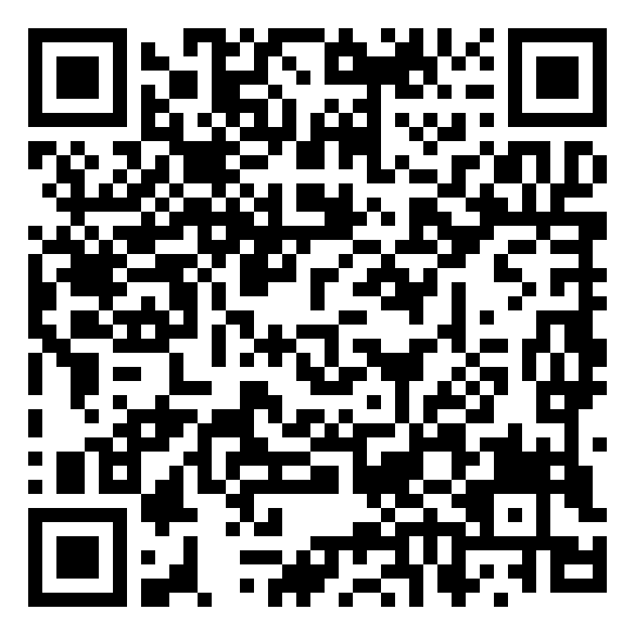 kod QR z danymi kontaktowymi 38663657500000