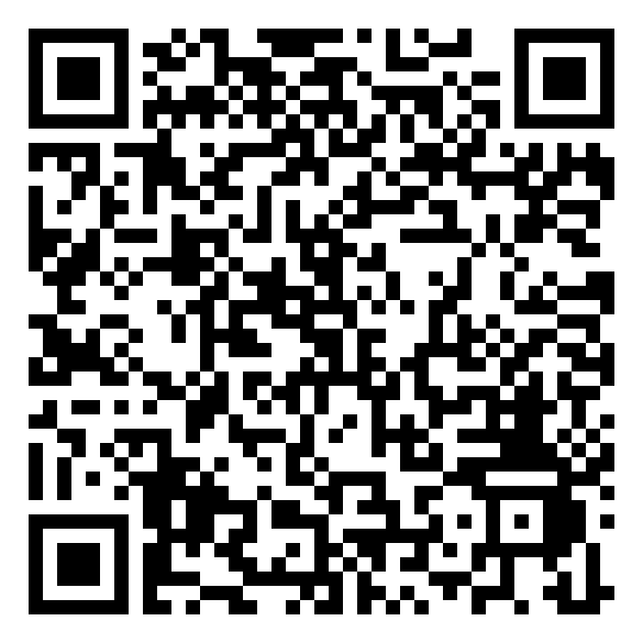 kod QR z danymi kontaktowymi 52352637800000