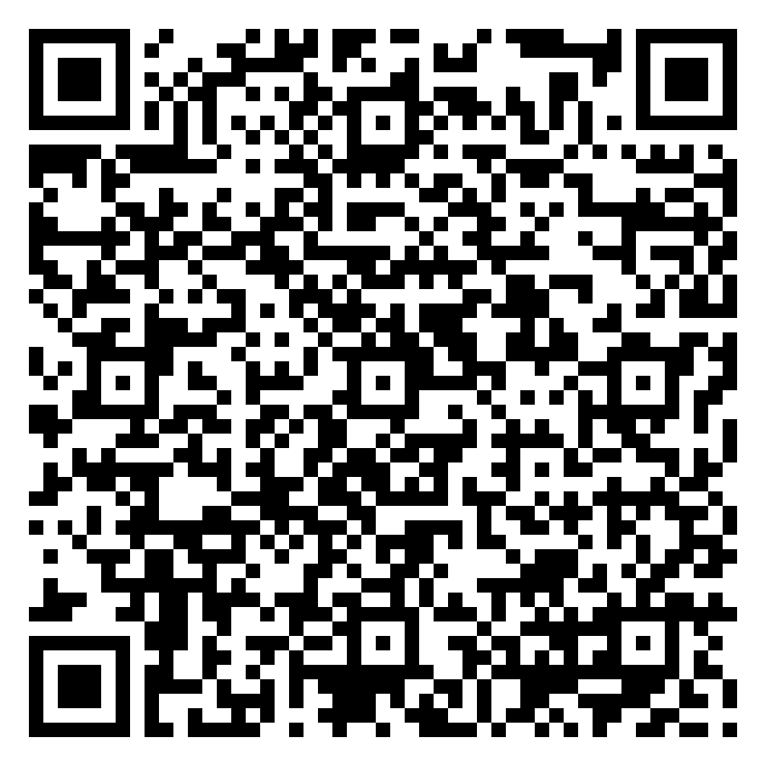 kod QR z danymi kontaktowymi 36928135500000