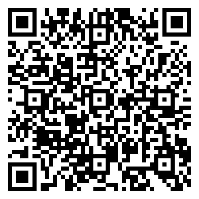 SPAW-BER KINGA HUBER-MAZURCZAK kod QR z danymi kontaktowymi kod QR z danymi kontaktowymi 38425087700000