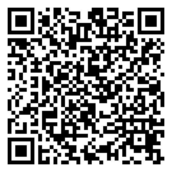 kod QR z danymi kontaktowymi 52309354800000