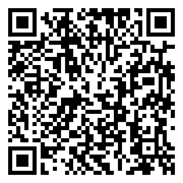 kod QR z danymi kontaktowymi 38969812800000