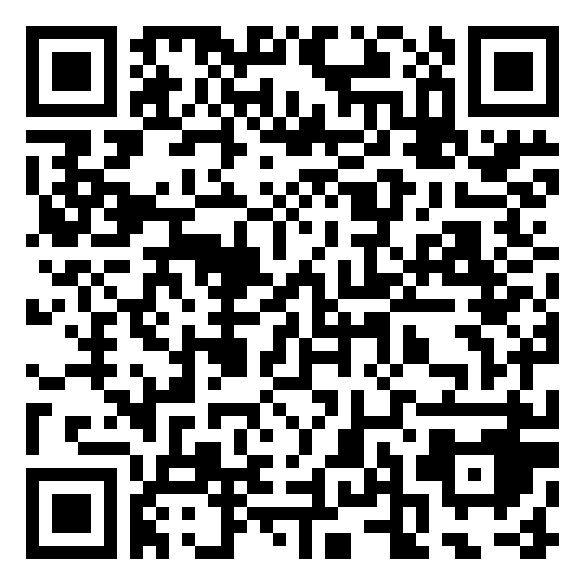 kod QR z danymi kontaktowymi 52932930200000