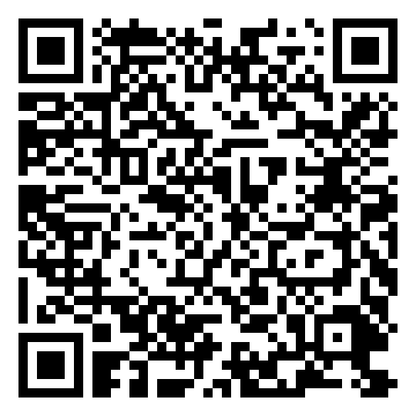 kod QR z danymi kontaktowymi 52309941000000
