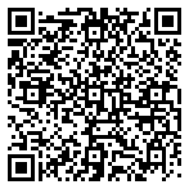 SPAW-bud Krzysztof Stepnowski kod QR z danymi kontaktowymi kod QR z danymi kontaktowymi 36795300000000