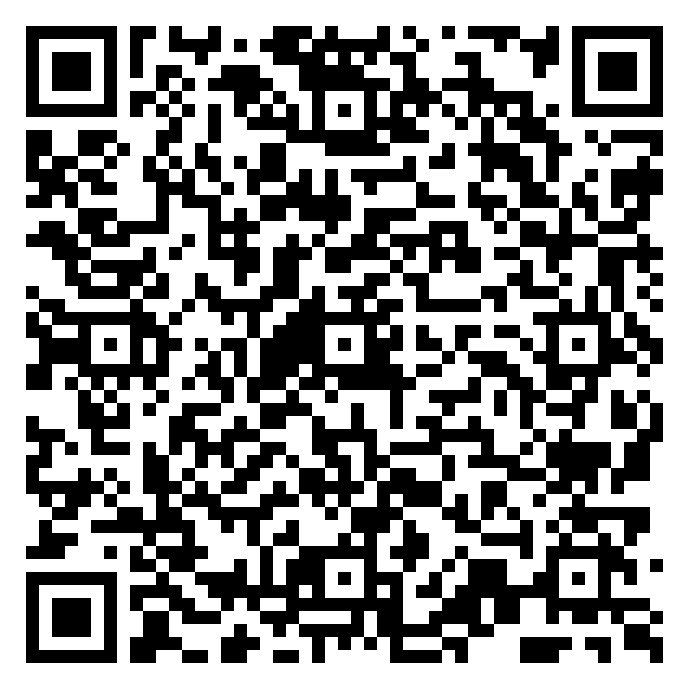 kod QR z danymi kontaktowymi 36271845800000