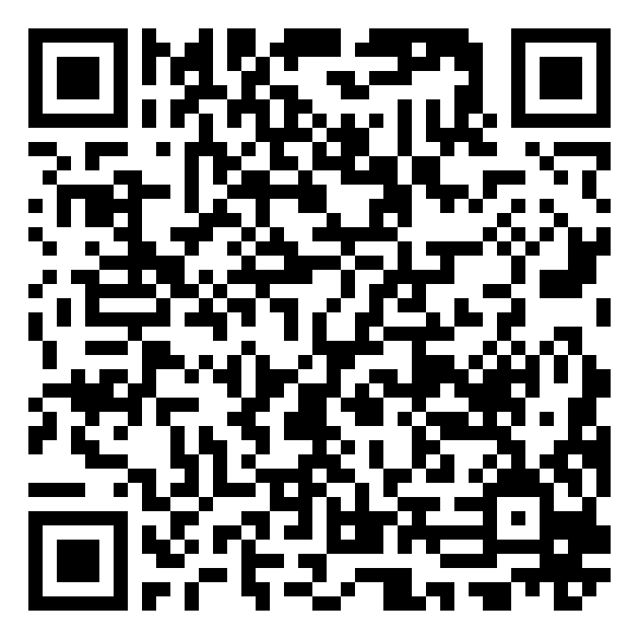 kod QR z danymi kontaktowymi 26046319300000