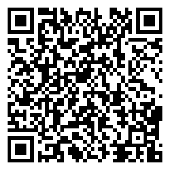 kod QR z danymi kontaktowymi 52315310900000
