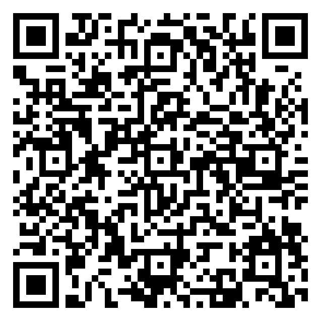 kod QR z danymi kontaktowymi 43264133900000