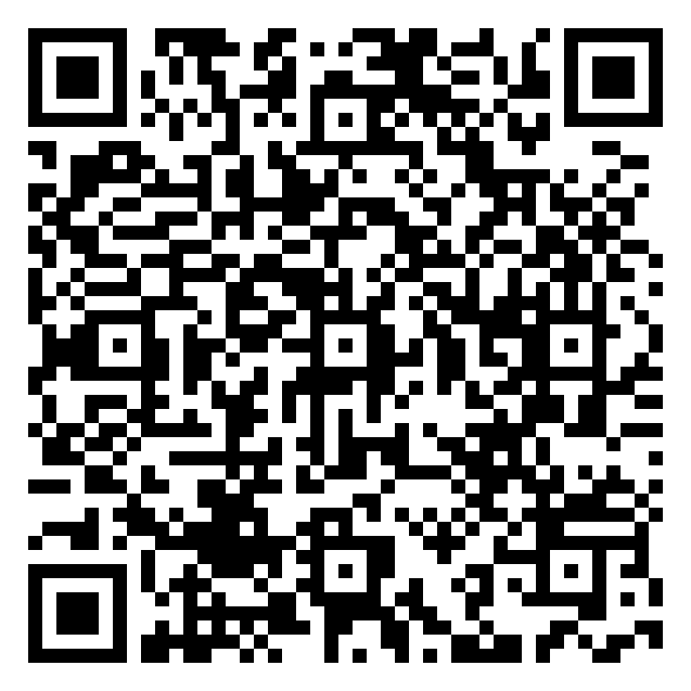 kod QR z danymi kontaktowymi 38587562200000