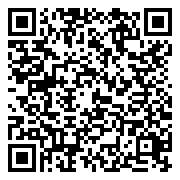 kod QR z danymi kontaktowymi 54027316800000