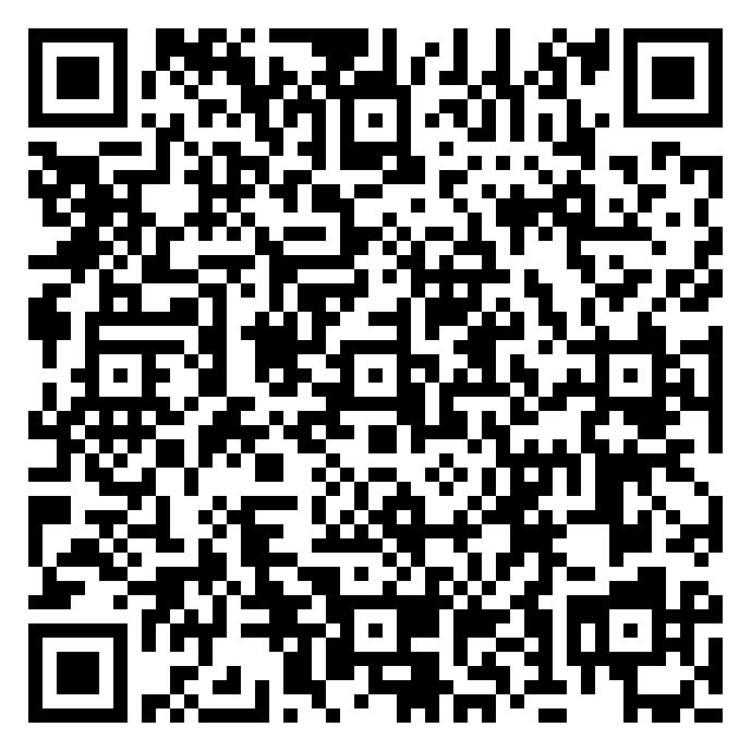 kod QR z danymi kontaktowymi 36129789400000