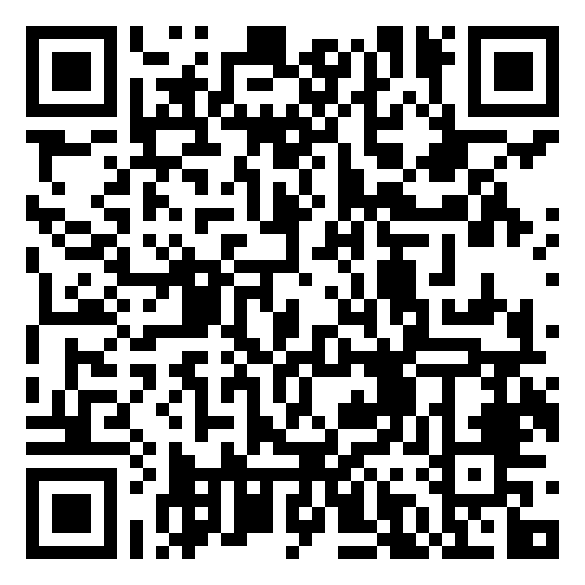 kod QR z danymi kontaktowymi 38927540000000