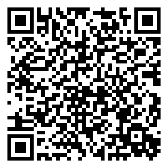 SPAW.D.W. DARIUSZ WILCZEWSKI kod QR z danymi kontaktowymi kod QR z danymi kontaktowymi 52692750500000