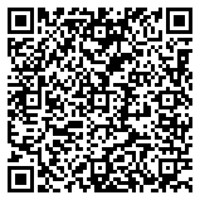 kod QR z danymi kontaktowymi 54199781000000
