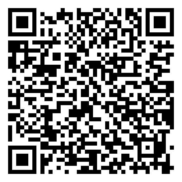 Spaw Daniel Snażyk kod QR z danymi kontaktowymi kod QR z danymi kontaktowymi 54299990000000