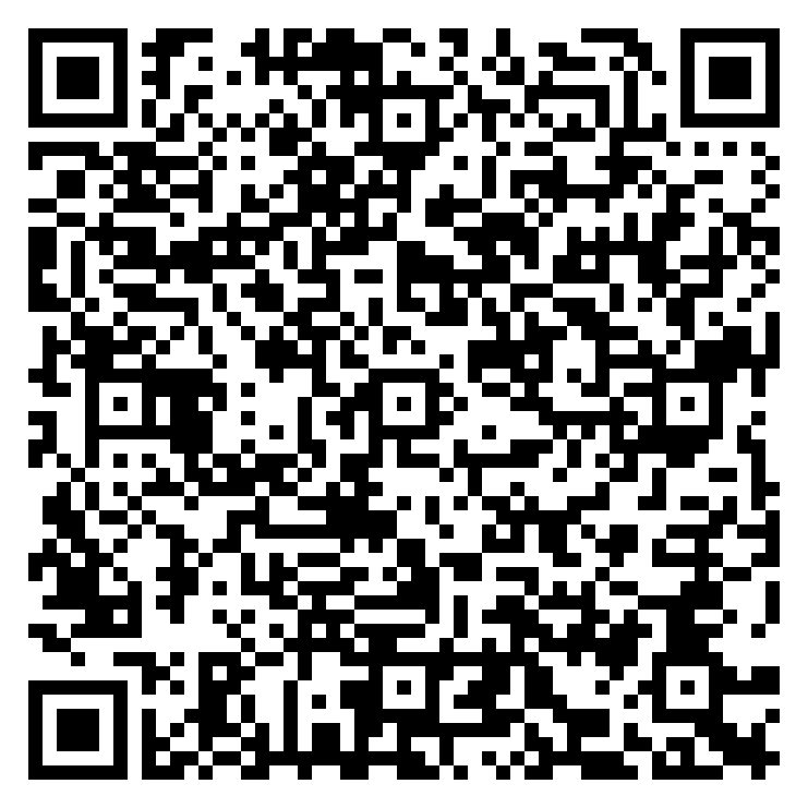 kod QR z danymi kontaktowymi 54050430800000