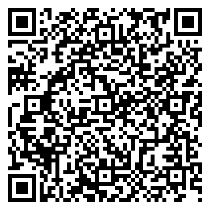 kod QR z danymi kontaktowymi 38272467300000