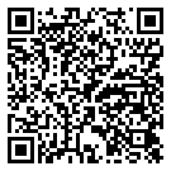 kod QR z danymi kontaktowymi 36787966300000