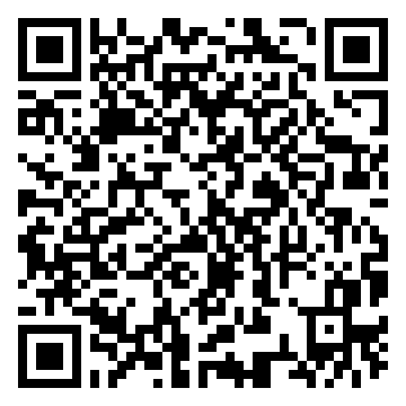 kod QR z danymi kontaktowymi 36530619900000