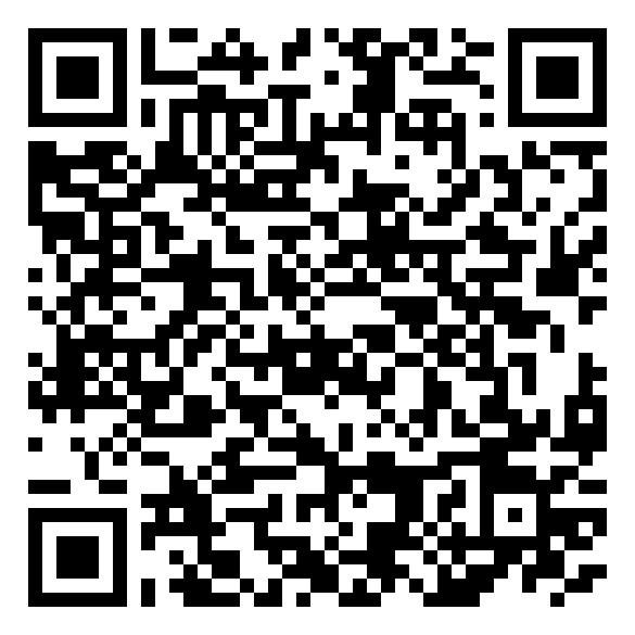 kod QR z danymi kontaktowymi 36286099500000