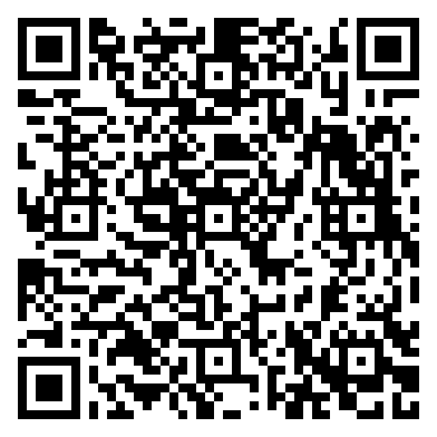 kod QR z danymi kontaktowymi 34153266100000