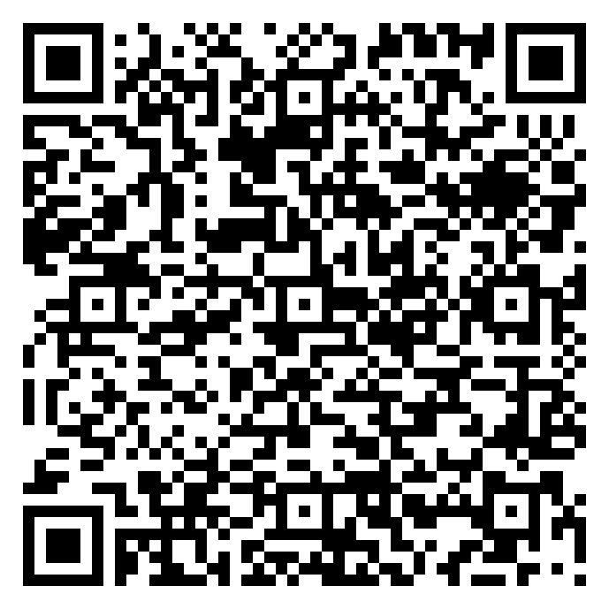 kod QR z danymi kontaktowymi 38151515700000