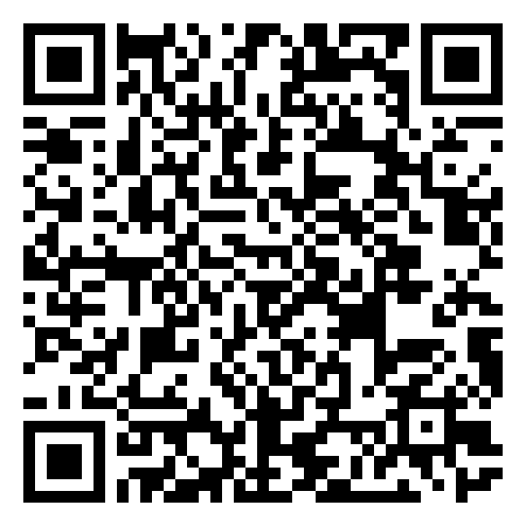 kod QR z danymi kontaktowymi 36381114800000