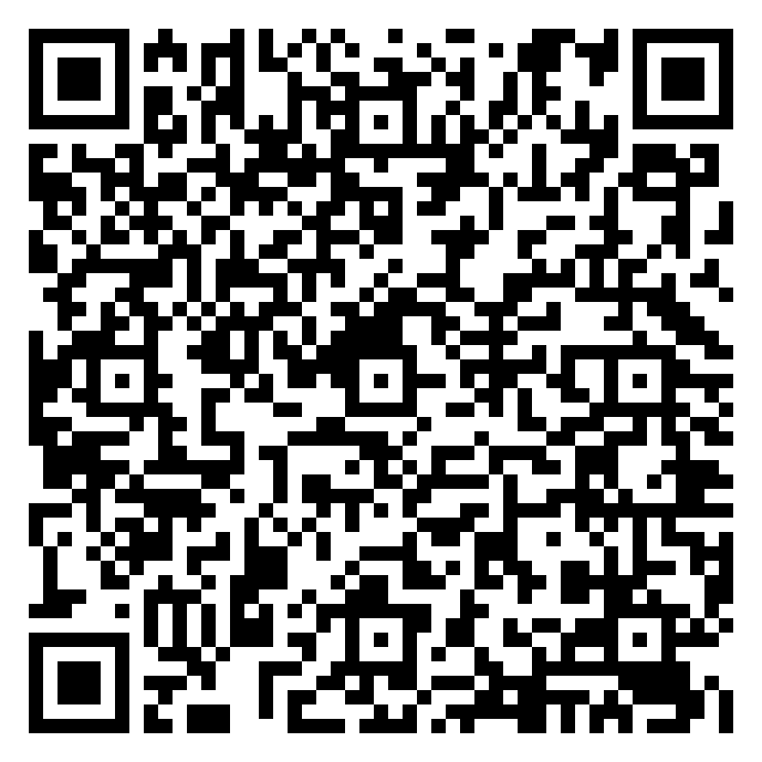 kod QR z danymi kontaktowymi 38883298400000