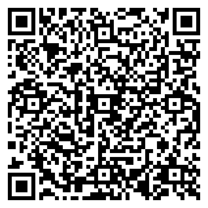 kod QR z danymi kontaktowymi 38847692800000