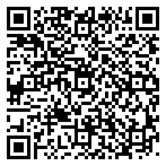 kod QR z danymi kontaktowymi 36282908600000