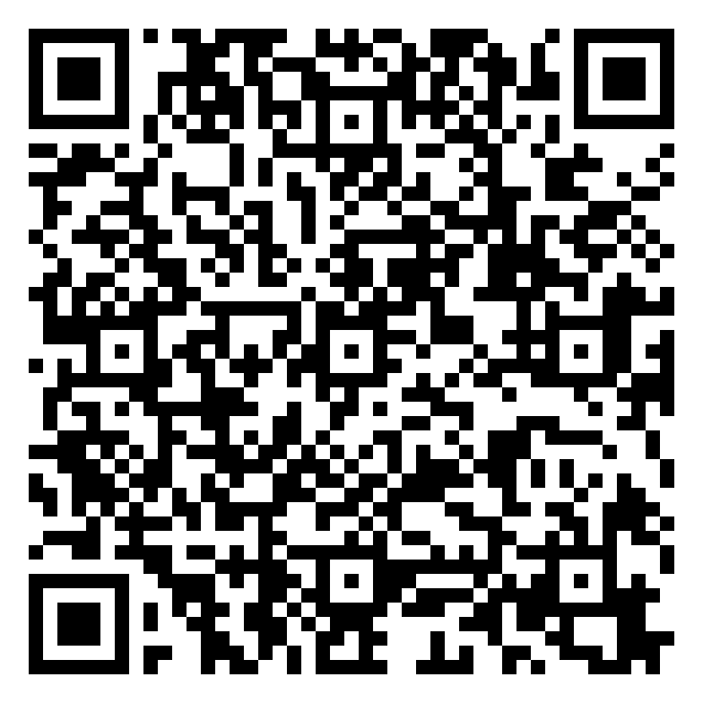 kod QR z danymi kontaktowymi 38526188300000