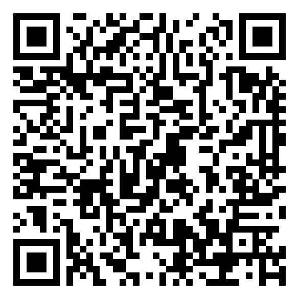 kod QR z danymi kontaktowymi 38728447000000