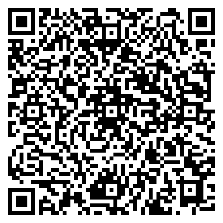 SPAW - Janusz Kolenda - Usługi Ślusarsko - Spawalnicze i Ogólnobudowlane kod QR z danymi kontaktowymi kod QR z danymi kontaktowymi 28019922000000
