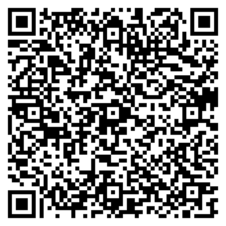 kod QR z danymi kontaktowymi 31160435500000