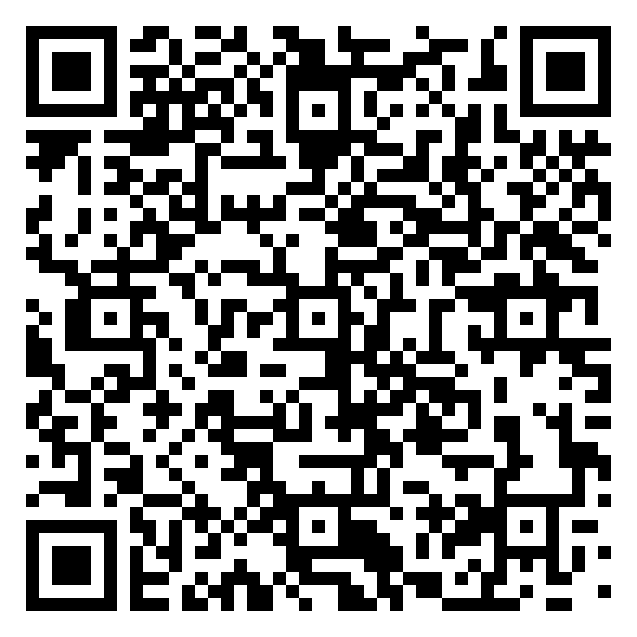 kod QR z danymi kontaktowymi 63115291600000