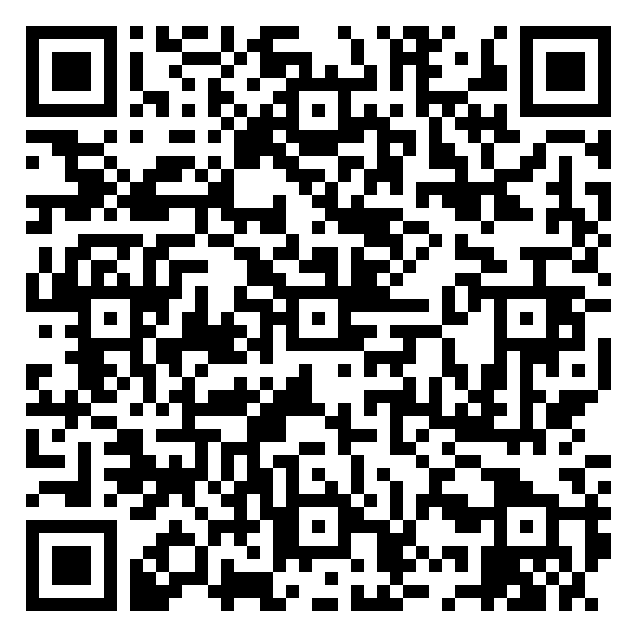 kod QR z danymi kontaktowymi 38102644100000