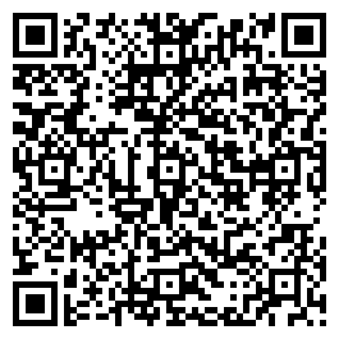 kod QR z danymi kontaktowymi 38963842200000