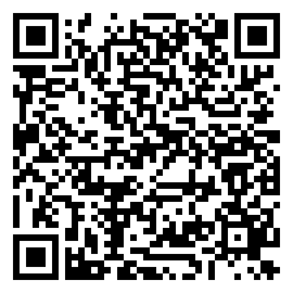 kod QR z danymi kontaktowymi 52808323000000