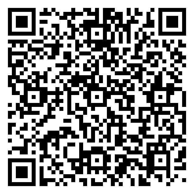 kod QR z danymi kontaktowymi 59062418900000