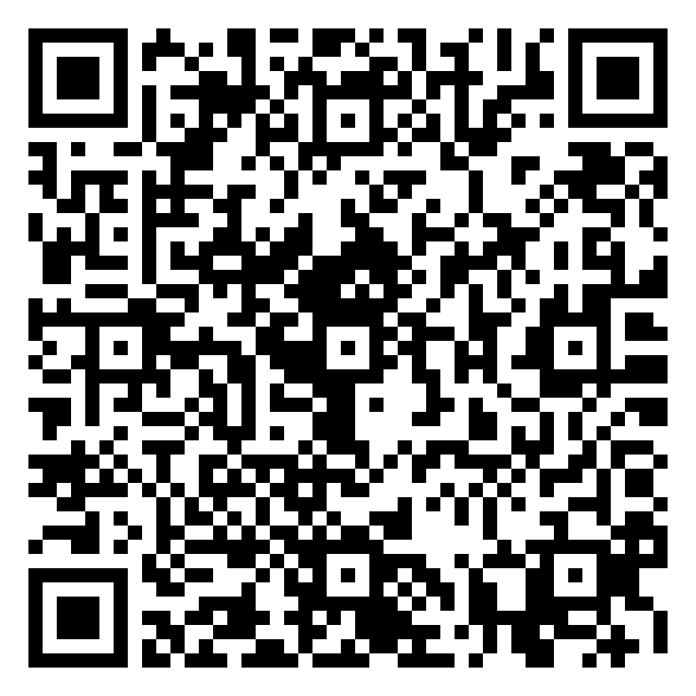 kod QR z danymi kontaktowymi 52146219000000