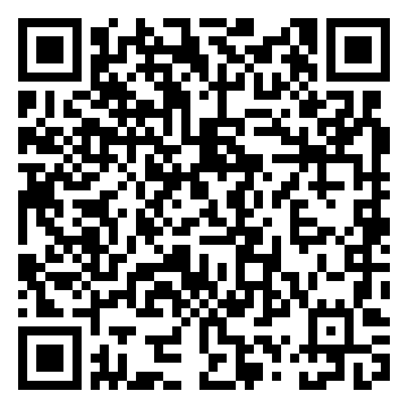 kod QR z danymi kontaktowymi 21120983400000