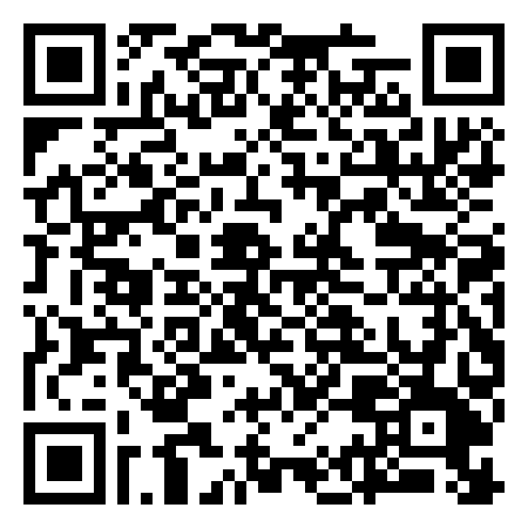 kod QR z danymi kontaktowymi 38794803500000